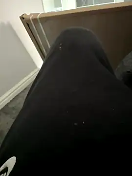 Snapshot of Furdale chatting on 09/14/25, 08:02 Furdale online show from 09/14/25, 08:02