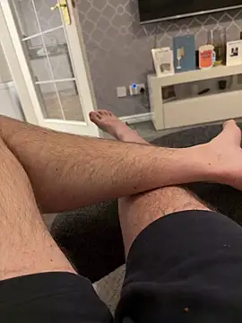 Snapshot of Furdale chatting on 10/22/25, 10:31 Furdale online show from 10/22/25, 10:31