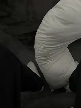 Furdale online show from 11/30/25, 11:14