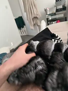 Snapshot of Furdale chatting on 03/07/26, 03:42 Furdale online show from 03/07/26, 03:42