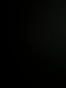 Snapshot of Furdale chatting on 03/10/26, 04:56 Furdale online show from 03/10/26, 04:56