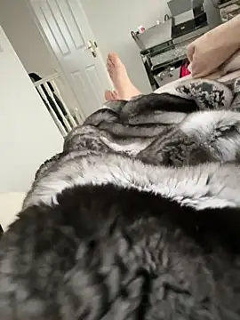 Snapshot of Furdale chatting on 03/13/26, 01:29 Furdale online show from 03/13/26, 01:29