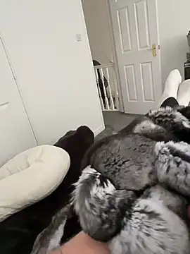 Snapshot of Furdale chatting on 03/18/26, 02:20 Furdale online show from 03/18/26, 02:20