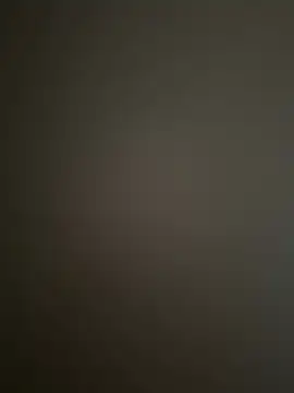 Snapshot of Furdale chatting on 03/22/26, 02:09 Furdale online show from 03/22/26, 02:09