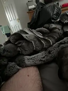 Snapshot of Furdale chatting on 03/23/26, 02:43 Furdale online show from 03/23/26, 02:43