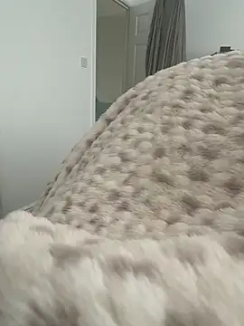 Snapshot of Furdale chatting on 04/06/26, 12:39 Furdale online show from 04/06/26, 12:39