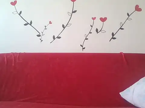 Snapshot of LaraXXX38 chatting on 03/24/26, 06:29 LaraXXX38 online show from 03/24/26, 06:29