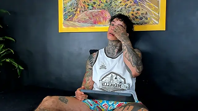 Snapshot of Aron_ford chatting on 09/09/25, 11:54 Aron ford online show from 09/09/25, 11:54