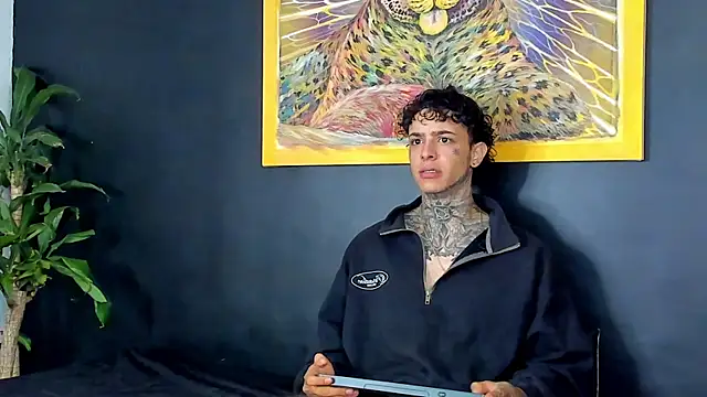 Snapshot of Aron_ford chatting on 09/11/25, 11:54 Aron ford online show from 09/11/25, 11:54