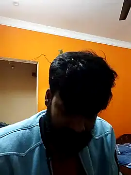 Indiaguy4u online show from 12/03/24, 06:15