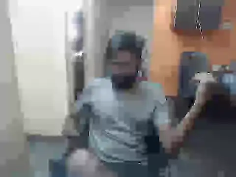 Indiaguy4u online show from 12/05/24, 05:48