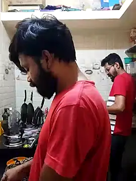 Indiaguy4u online show from 01/11/25, 06:35