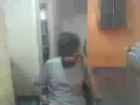 Indiaguy4u online show from 02/16/25, 03:15