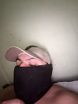 Mexamx online show from 01/07/26, 12:13