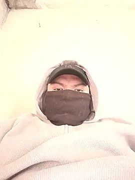 Mexamx online show from 01/16/26, 08:02