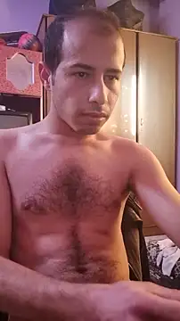 M-J-98 online show from 01/06/25, 06:36