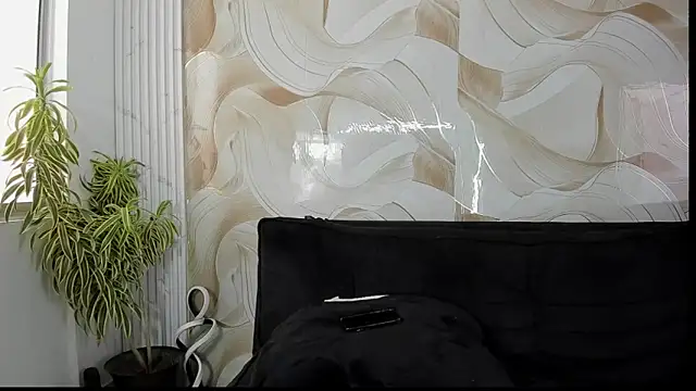 Snapshot of dollpamela chatting on 10/01/25, 02:12 dollpamela online show from 10/01/25, 02:12