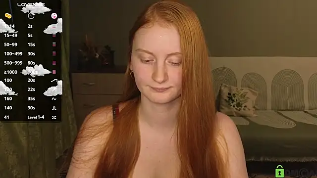 Snapshot of astoria_ross_ chatting on 01/23/25, 01:13 astoria ross online show from 01/23/25, 01:13