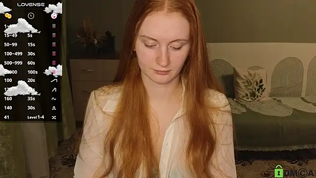 Snapshot of astoria_ross_ chatting on 01/29/25, 03:04 astoria ross online show from 01/29/25, 03:04