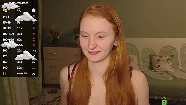 Snapshot of astoria_ross_ chatting on 02/19/25, 03:16 astoria ross online show from 02/19/25, 03:16