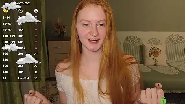 Snapshot of astoria_ross_ chatting on 11/17/25, 03:07 astoria ross online show from 11/17/25, 03:07