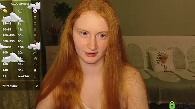 Snapshot of astoria_ross_ chatting on 06/23/26, 03:10 astoria ross online show from 06/23/26, 03:10