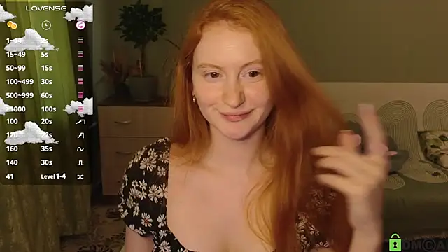 Snapshot of astoria_ross_ chatting on 07/16/26, 03:18 astoria ross online show from 07/16/26, 03:18