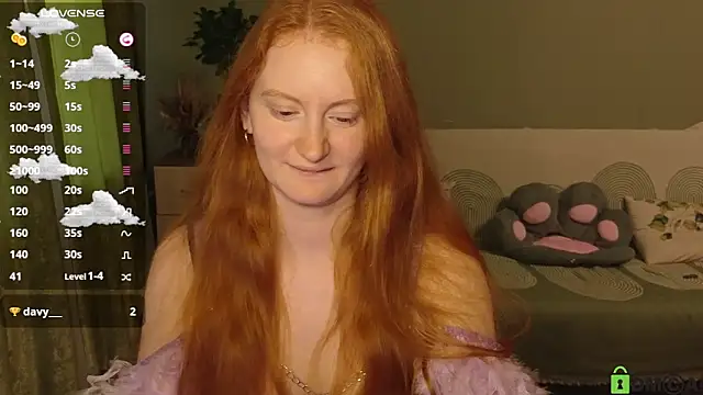 Snapshot of astoria_ross_ chatting on 07/20/26, 03:25 astoria ross online show from 07/20/26, 03:25