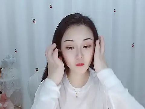 Angel-C online show from 10/31/25, 01:39