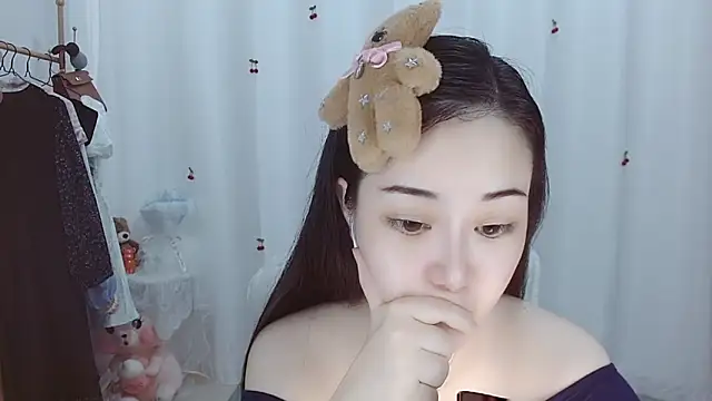 Angel-C online show from 11/09/25, 01:37