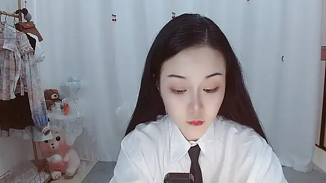 Angel-C online show from 12/03/25, 01:46