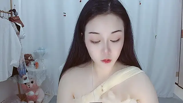 Angel-C online show from 12/04/25, 01:48