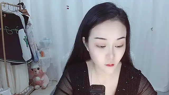 Angel-C online show from 12/14/25, 01:33