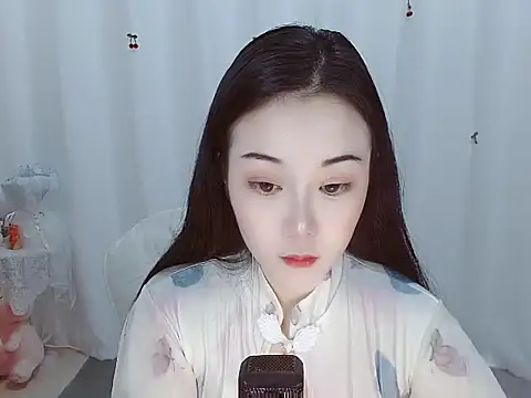 Angel-C online show from 12/22/25, 01:35