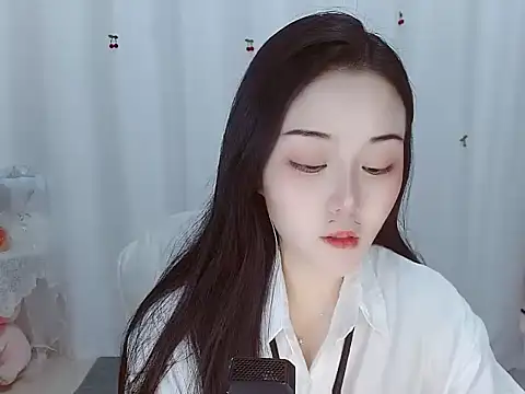 Angel-C online show from 01/06/26, 01:53