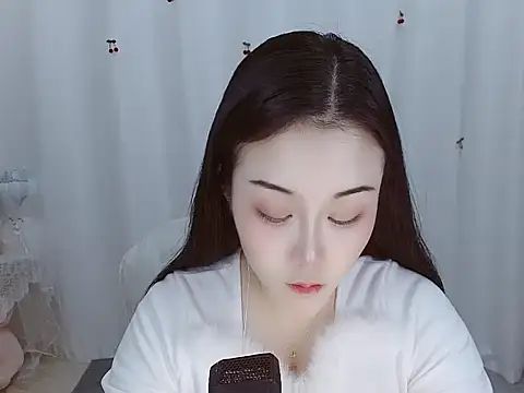 Angel-C online show from 01/08/26, 02:03