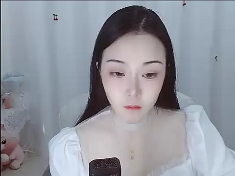 Angel-C online show from 02/07/26, 01:31