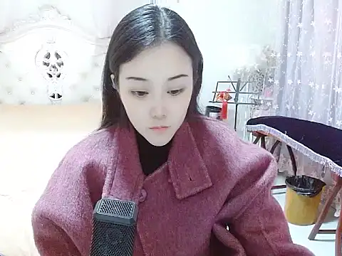 Angel-C online show from 02/22/26, 02:24