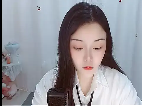 Angel-C online show from 03/05/26, 01:45