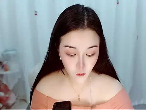 Angel-C online show from 03/19/26, 01:20