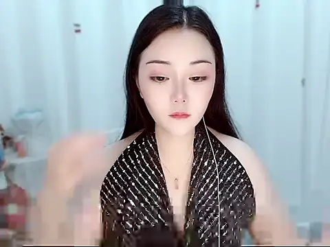 Angel-C online show from 03/27/26, 01:11