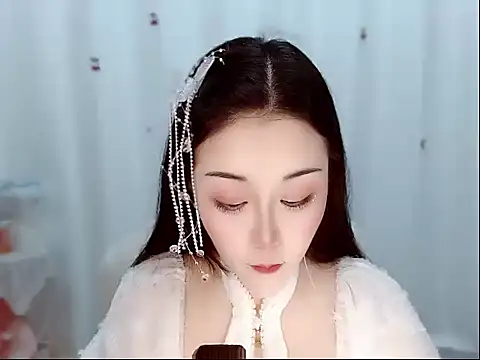 Angel-C online show from 03/29/26, 01:38