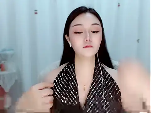 Angel-C online show from 04/17/26, 01:30