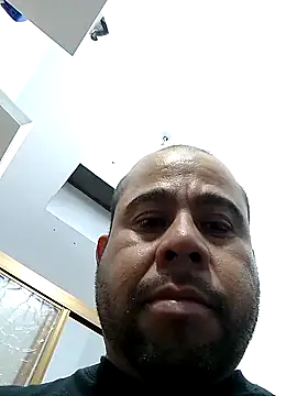 Tudulce07jop online show from 11/02/25, 03:53