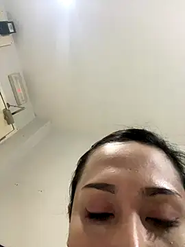 Sanieku online show from 01/08/26, 12:57