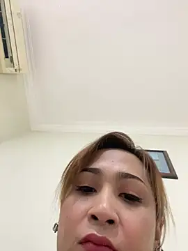 Sanieku online show from 03/04/26, 06:25