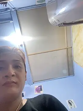 Snapshot of Sanieku chatting on 03/20/26, 07:30 Sanieku online show from 03/20/26, 07:30