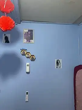 Snapshot of Sanieku chatting on 03/24/26, 02:55 Sanieku online show from 03/24/26, 02:55