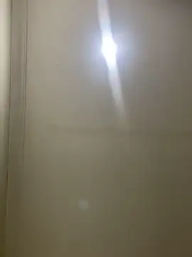 Snapshot of Sanieku chatting on 04/10/26, 08:24 Sanieku online show from 04/10/26, 08:24