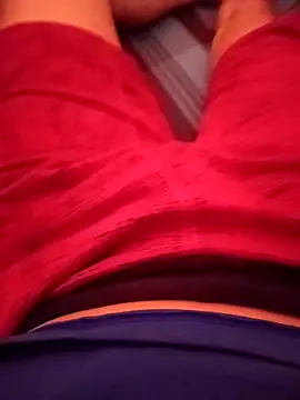 JOHN GOSTOSO online show from 10/20/25, 04:07